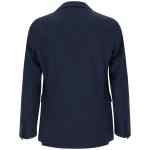 Tagliatore Montecarlo Dress