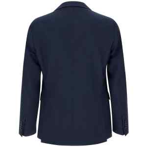 Tagliatore Montecarlo Dress