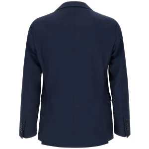 Tagliatore Montecarlo Dress