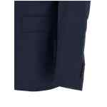 Tagliatore Montecarlo Dress