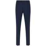 Tagliatore Montecarlo Dress