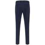 Tagliatore Montecarlo Dress