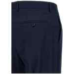 Tagliatore Montecarlo Dress