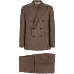 Tagliatore New York Dress