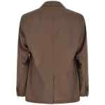 Tagliatore New York Dress