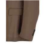 Tagliatore New York Dress