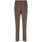 Tagliatore New York Dress