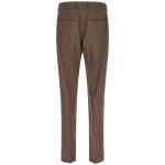 Tagliatore New York Dress