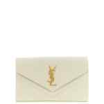 Saint Laurent Monogramme Crossbody Bag