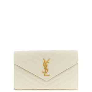 Saint Laurent Monogramme Crossbody Bag