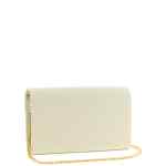 Saint Laurent Monogramme Crossbody Bag