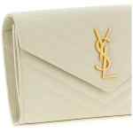 Saint Laurent Monogramme Crossbody Bag