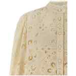 Zimmermann Rhiannon Blouse