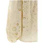 Zimmermann Rhiannon Blouse