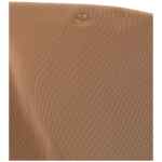 Courreges Lingerie Bustier Bodysuit