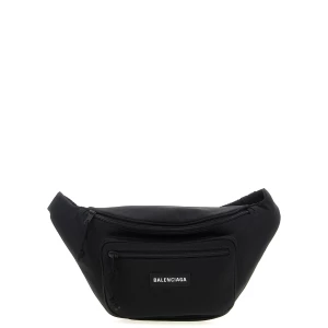 Balenciaga Explorer Belt Bag