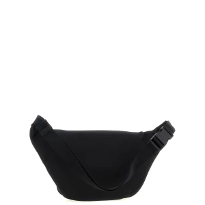 Balenciaga Explorer Belt Bag