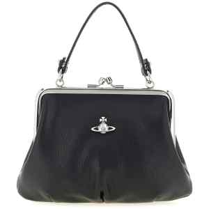 Vivienne Westwood Granny Frame Handbag
