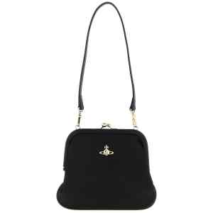 Vivienne Westwood Vivienne Clutch