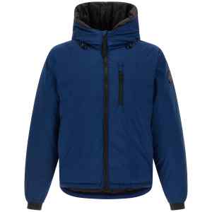 Canada Goose Lodge Down Jacket
