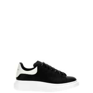 Alexander McQueen Larry Sneakers