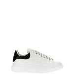 Alexander McQueen Larry Sneakers
