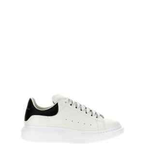 Alexander McQueen Larry Sneakers