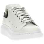 Alexander McQueen Larry Sneakers