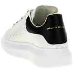 Alexander McQueen Larry Sneakers