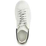 Alexander McQueen Larry Sneakers
