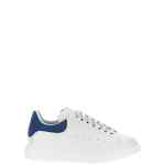 Alexander McQueen Larry Sneakers