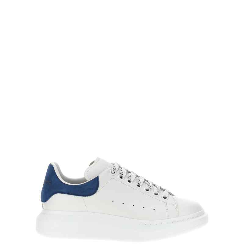 Alexander McQueen Larry Sneakers