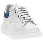 Alexander McQueen Larry Sneakers