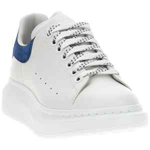 Alexander McQueen Larry Sneakers
