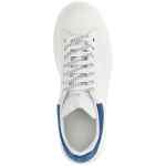 Alexander McQueen Larry Sneakers