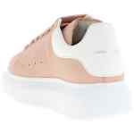 Alexander McQueen Larry Sneakers