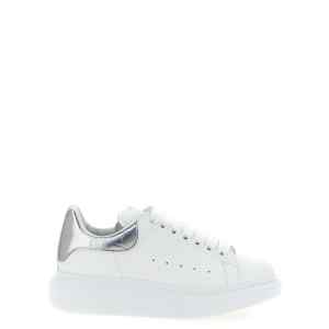 Alexander McQueen Larry Sneakers