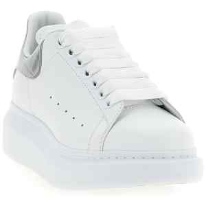 Alexander McQueen Larry Sneakers