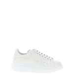 Alexander McQueen Larry Sneakers