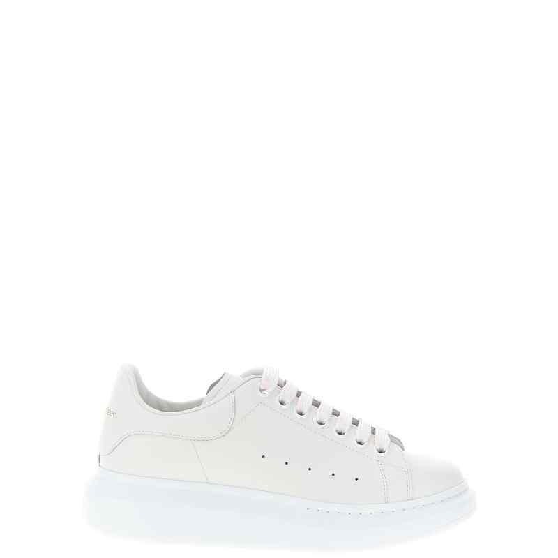 553770WIAIG9007_01_M_2026-01-02T10-48-49.527Z-1 Alexander McQueen Larry Sneakers