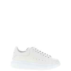 Alexander McQueen Larry Sneakers