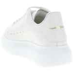 Alexander McQueen Larry Sneakers
