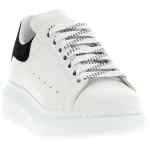 Alexander McQueen Larry Sneakers