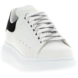 Alexander McQueen Larry Sneakers