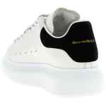 Alexander McQueen Larry Sneakers