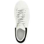 Alexander McQueen Larry Sneakers