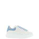 Alexander McQueen Larry Sneakers