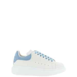 Alexander McQueen Larry Sneakers
