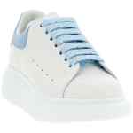 Alexander McQueen Larry Sneakers