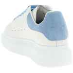 Alexander McQueen Larry Sneakers
